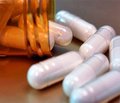 Актуальные вопросы антибиотикотерапии в педиатрической практике