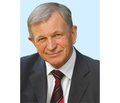 Тіотриазолін® — 20 років довіри у клінічній практиці