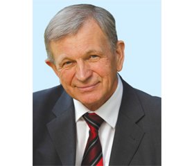 Тіотриазолін® — 20 років довіри у клінічній практиці
