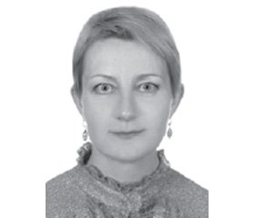 Інформаційне забезпечення доказової охорони здоров’я. Частина ІІ