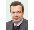 Вікові особливості структурних та гемодинамічних показників магістральних судин шиї при неалкогольній жировій хворобі печінки та підвищеній масі тіла