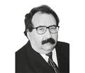 Нейропатичний компонент болю в пацієнтів різного віку з остеоартрозом колінних суглобів