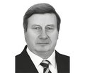 Функціональний нирковий резерв: фізіологічне значення функціонального ниркового резерву та обґрунтування методики його визначення