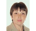 Ожирение в детском возрасте. Статистическая оценка распространенности в Украине: региональный аспект