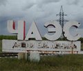Чорнобильська аварія та йодна недостатність як фактори ризику тиреоїдної патології у населення постраждалих регіонів України