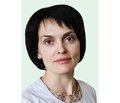 Роль здатності букальних епітеліоцитів до адгезії Candida albicans та впливу на неї регуляторних цитокінів у перебігу інфекційного процесу у хворих на кандидоз слизової оболонки верхнього відділу травного тракту