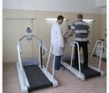 Створення інсультних центрів залишається проблемою № 1 у боротьбі з мозковими інсультами