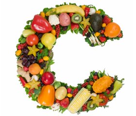 Vitamin C in critical conditions: from bench to bedside (part 2)