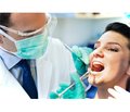 Features of emergency dental care and anesthesia in people with methamphetamine dependence (literature review)