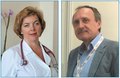 Эффективность комбинированной антигипертензивной и гиполипидемической терапии у больных высокого сердечно-сосудистого риска