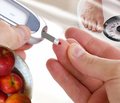 Типичные ошибки при диагностике и лечении сахарного диабета