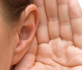 Лікування невриноми слухового нерва