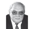 Поражение суставов при пурпуре Шенлайна-Геноха