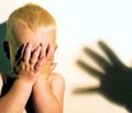 Medical neglectis a form of child abuse