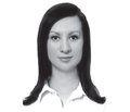 Морфологические изменения почек при экспериментальном системном васкулите: связь с нефротоксичными микроэлементами