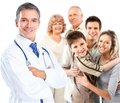 Neuroblastoma is the pulmonological manifestation of children