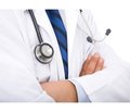 Manifestations of Genetically Determined Conditions Depending on the Degrees of Exogamy