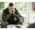 Психотерапевтичні стратегії лікування невротичних розладів в учасників сучасних бойових дій