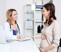Анестезія та інтенсивна терапія у вагітних із прееклампсією/еклампсією