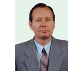 Пути оптимизации лечебно-диагностической тактики у больных с неопухолевой обтурационной желтухой