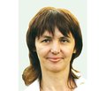 Ефективність ендоскопічного дослідження з високою роздільною здатністю, збільшенням, хромоскопією та NBI в діагностиці патології слизової органів езофагогастродуоденальної зони у хворих із гастроезофагеальною рефлюксною хворобою