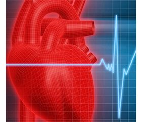 Visoki krvni tlak (hipertenzija): simptomi i liječenje | Zdravo budi