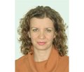 Особенности микробиоценоза толстой кишки и уровня фекального кальпротектина у больных хроническими воспалительными заболеваниями кишечника в зависимости от нутритивного статуса
