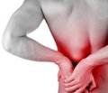 Вызванные вестибулярные миогенные потенциалы у пациентов, страдающих сирингомиелией
