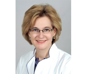 Место L-орнитина-L-аспартата в лечении хронических вирусных гепатитов