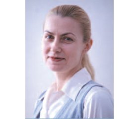 Оптимізоване життєзабезпечення при ненавмисному загальному переохолодженні організму (науково-літературний огляд)