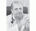 Вопросы ранней диагностики и классификации анкилозирующего спондилита