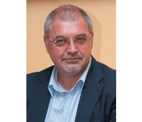 Современные возможности в лечении артериальной гипертензии у пациентов с высоким кардиоваскулярным риском и коморбидной патологией: фокус на телмисартан