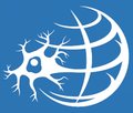 Міжнародна конференція "Досягнення неврології", Київ, 11-13 квітня 2019 р., вул. Госпітальна 12, готель "Президент"