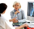 The role of vitamin D and exercises in correction of age-related skeletal muscle changes in postmenopausal women