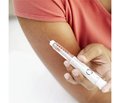 Impact оf Telmisartan оn the Quality оf Life іn Patients with Chronic Heart Failure аnd Diabetes Mellitus Type 2