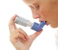 Features of asthma in children with concomitant gastrointestinal pathology