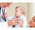 Congenital aortic ostium stenosis in children: diagnosis, clinical presentation, treatment and prognosis