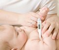 Пневмококові захворювання — проблема, що має рішення