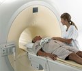 The description of the case of "double crust" syndrome