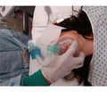 Preoxygenation: terminology, physiological basis, techniques, efficiency increasing methods, features in critical patients, possible risks