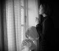 Многомирие (что нам подсказывает психопатология о природе человека)