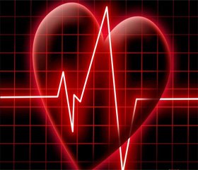 Post-operation cardiomonitoring of ischemic heart disease patients in case of abdominal operations under total intravenous anaesthesia