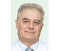 Оцінка ефективності гепатопротектора Гепа Веда у хворих із патологією печінки