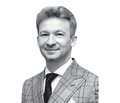 Центральная гемодинамика и препараты выбора в коррекции гипертензии при хронической болезни почек
