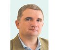 Коллоидный субцитрат висмута в лечении хеликобактерной инфекции