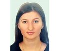 Особенности моторно-эвакуаторной функции кишечника у пациентов с разными вариантами синдрома раздраженного кишечника