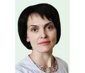 Аналіз ефективності лікувального комплексу у хворих гастроентерологічного профілю з кандидозом слизової оболонки верхнього відділу травного тракту