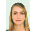 Прогресування фіброзу печінки у хворих на стабільну ішемічну хворобу серця на тлі неалкогольної жирової хвороби печінки