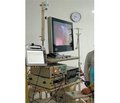 Manodebitometry in intraoperative diagnosis of extrahepatic cholestasis in complicated cholelithiasis
