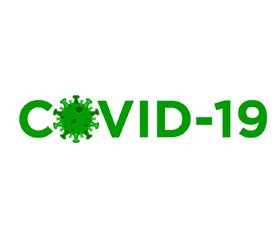 Особливості гуморальної імунної відповіді при коронавірусній хворобі (COVID-19)